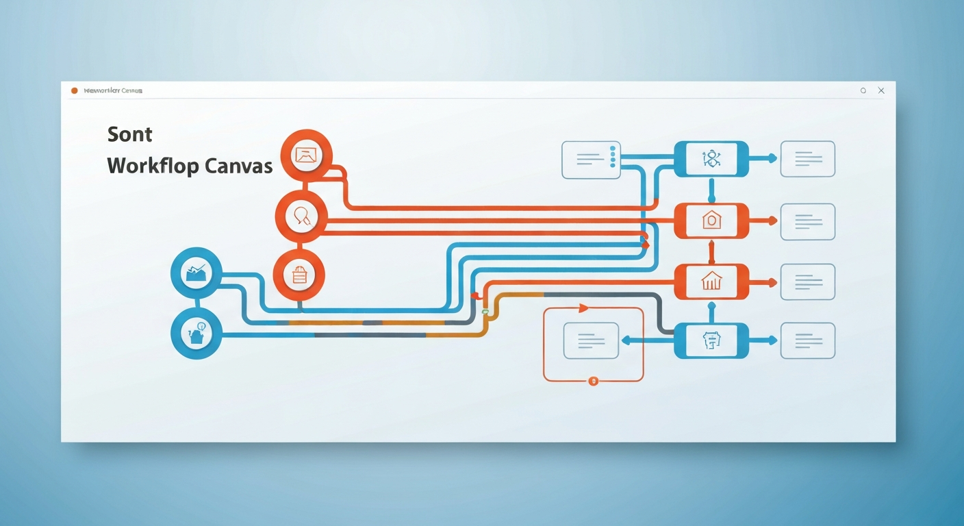workflow image