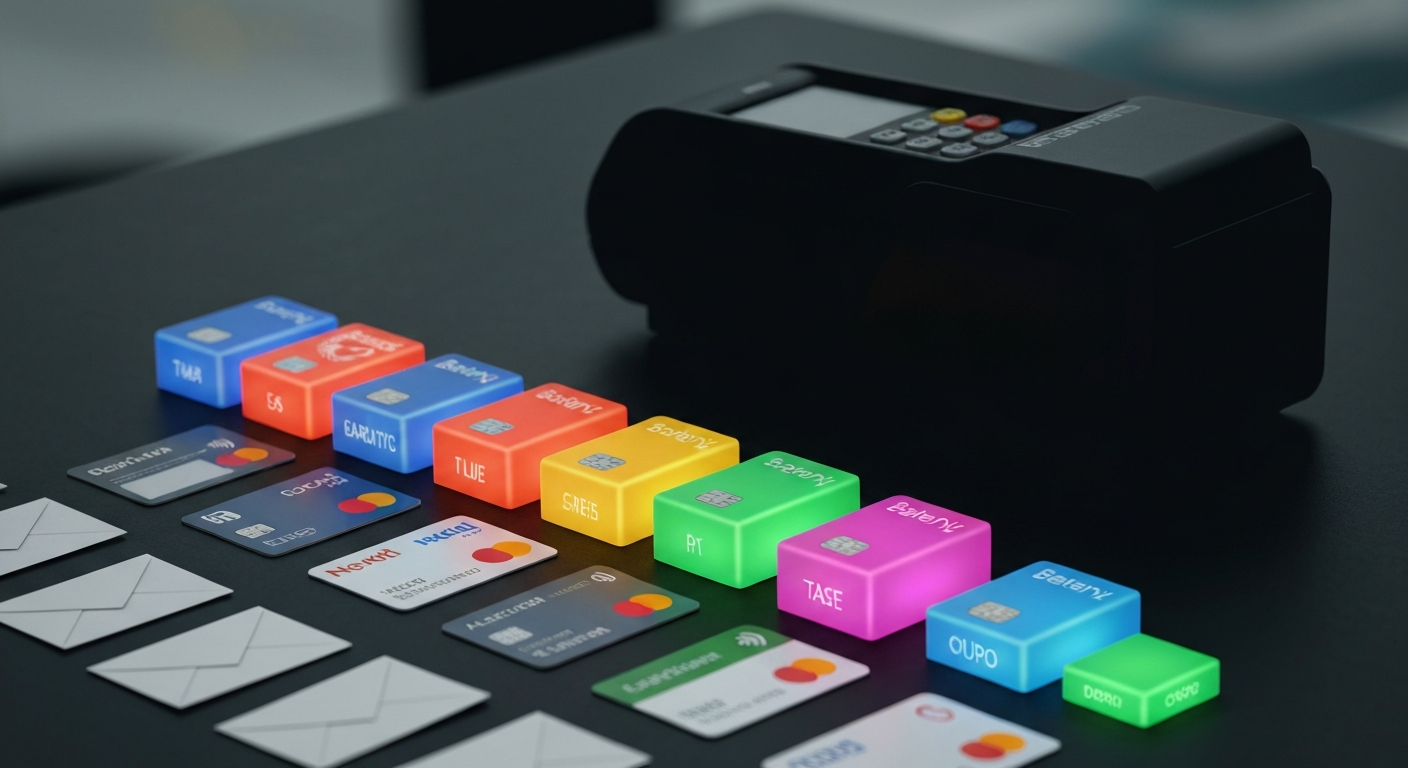 workflow image
