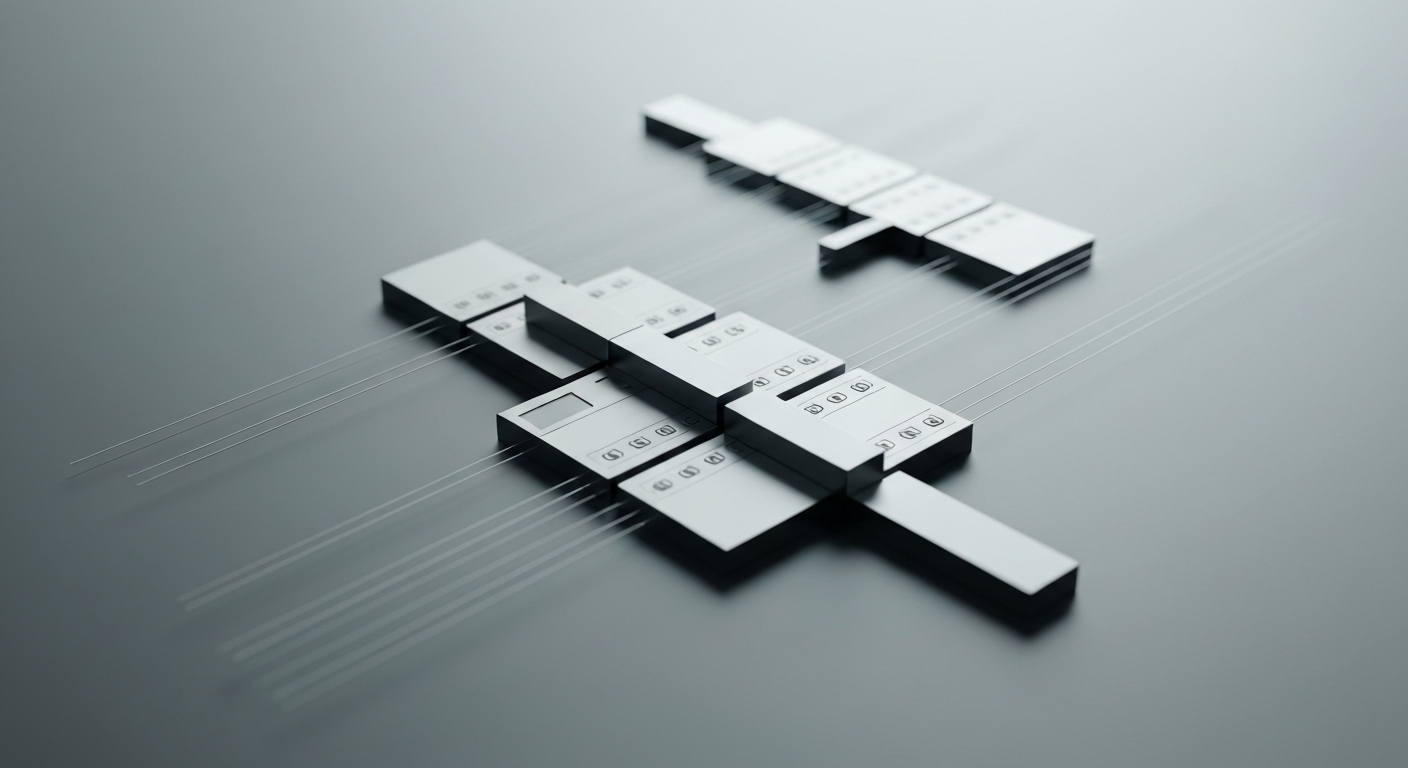 workflow image