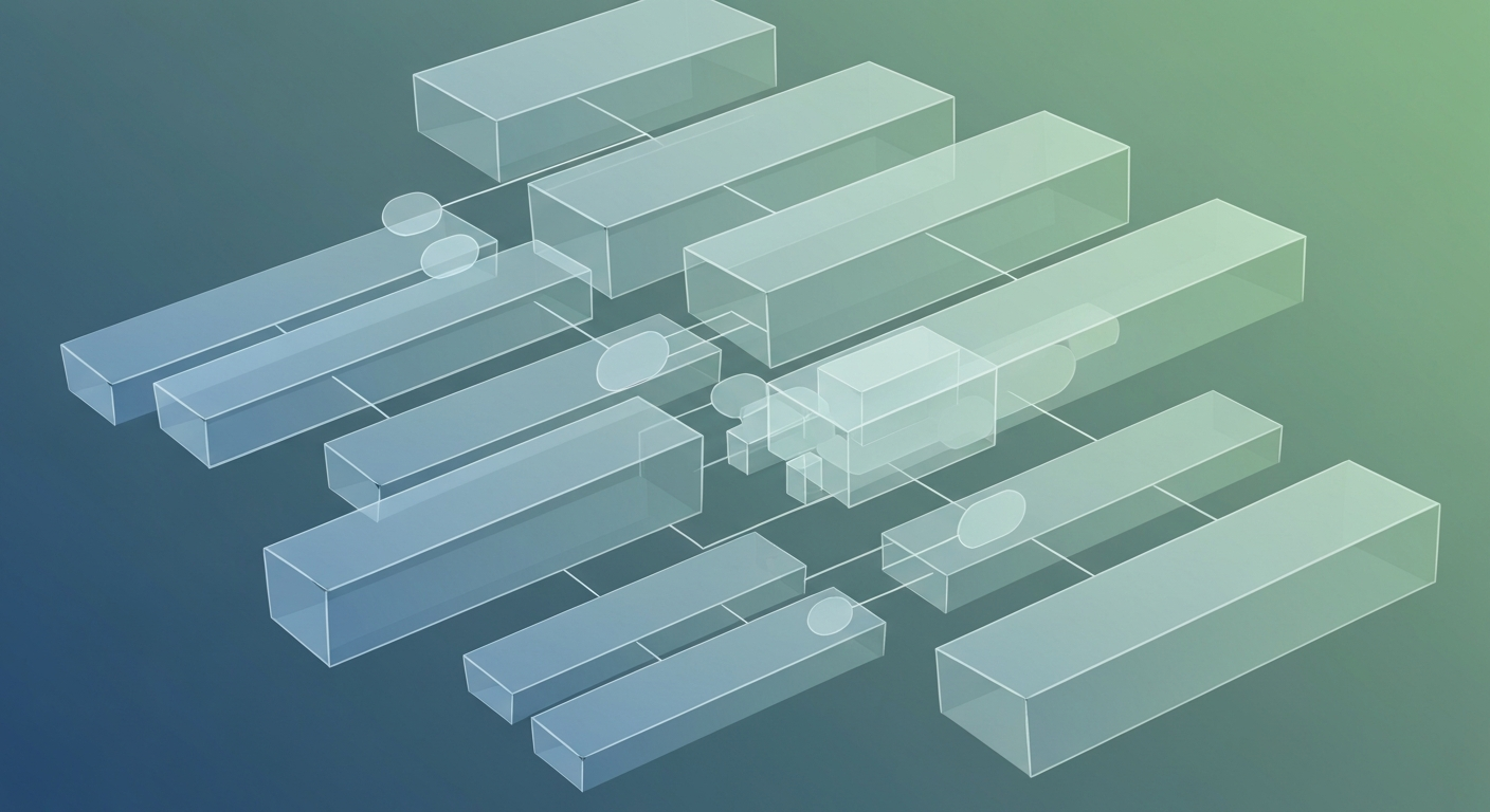 workflow image