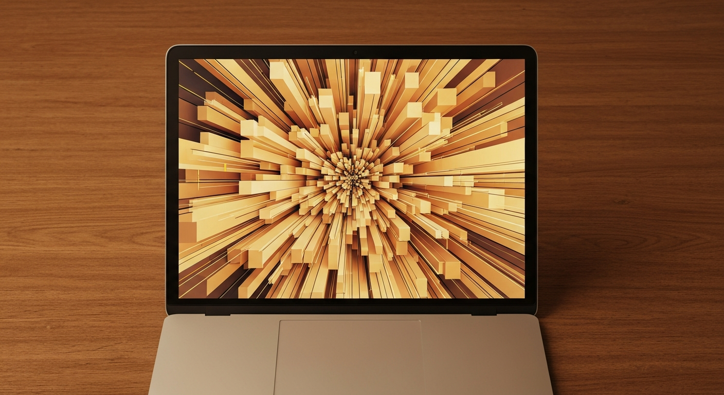 workflow image