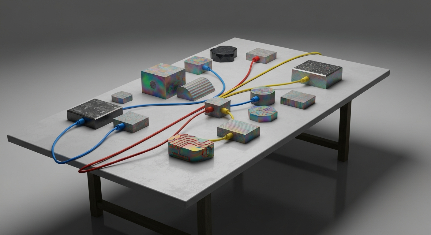 workflow image