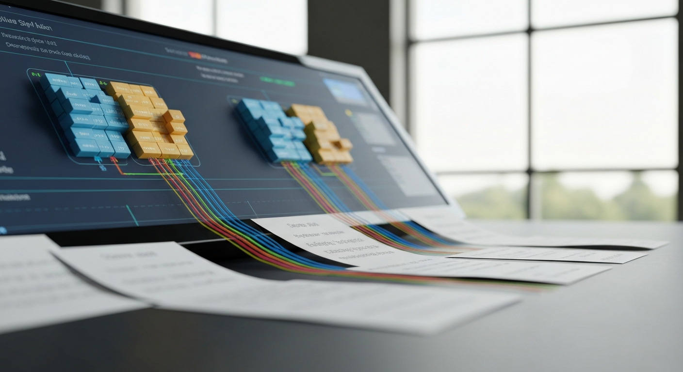 workflow image