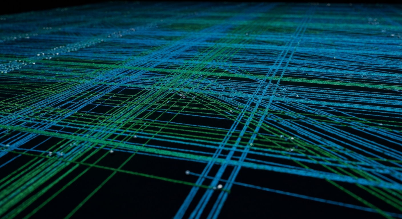 workflow image