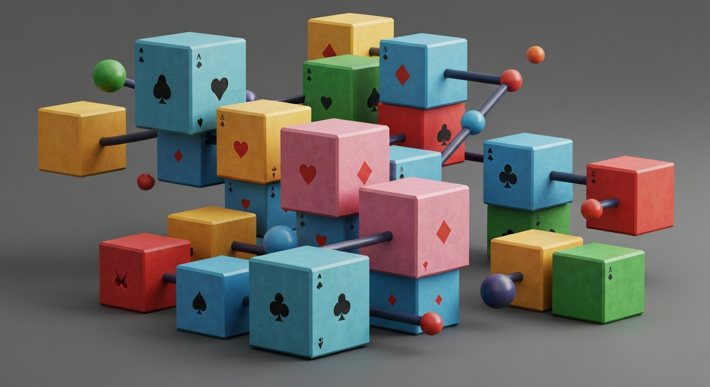 workflow image
