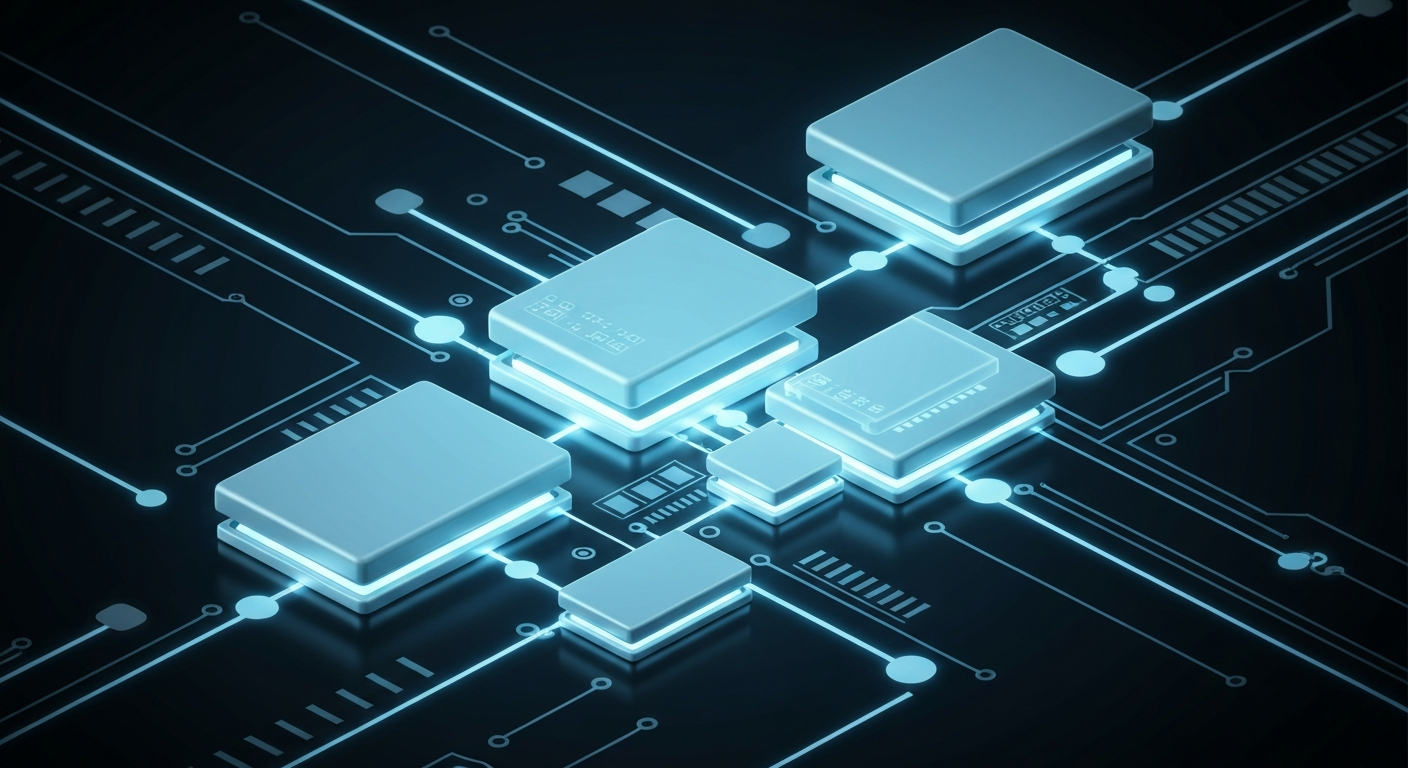 workflow image