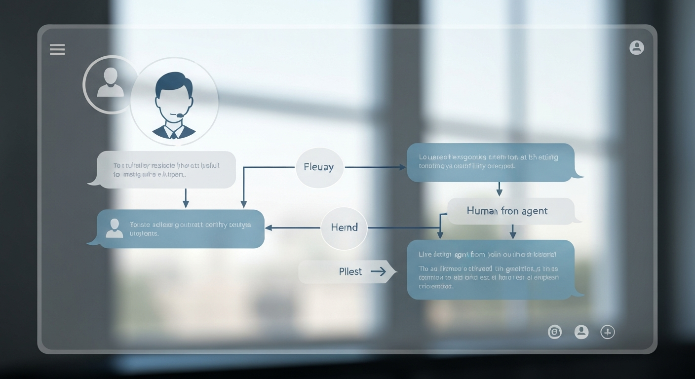 workflow image