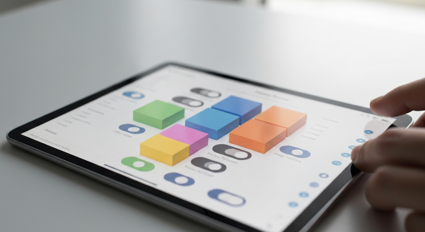 workflow image