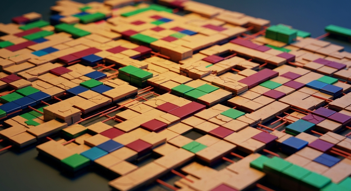 workflow image