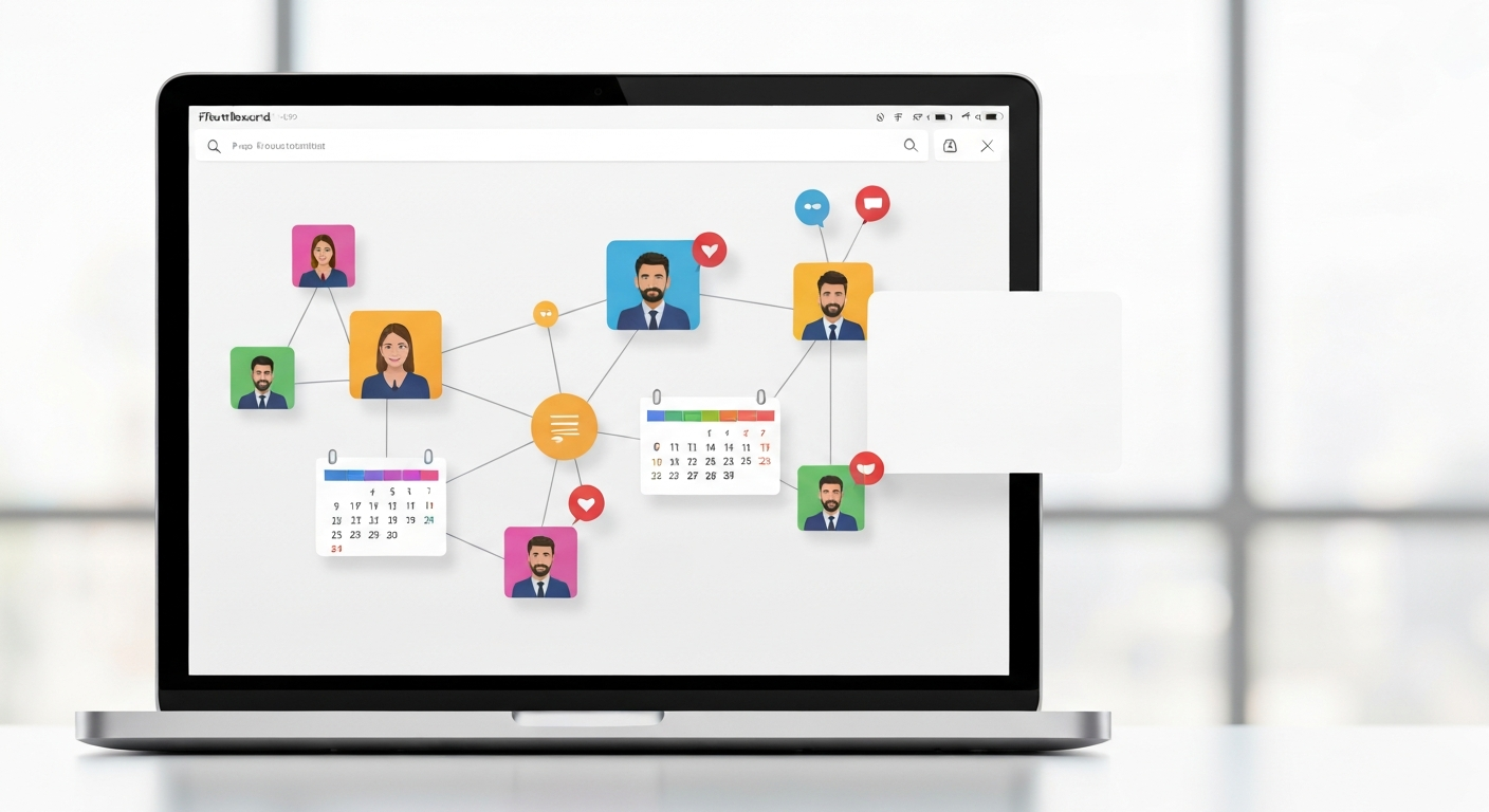 workflow image