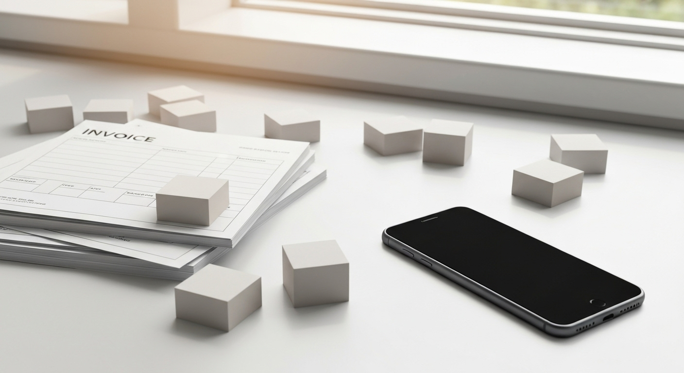 workflow image