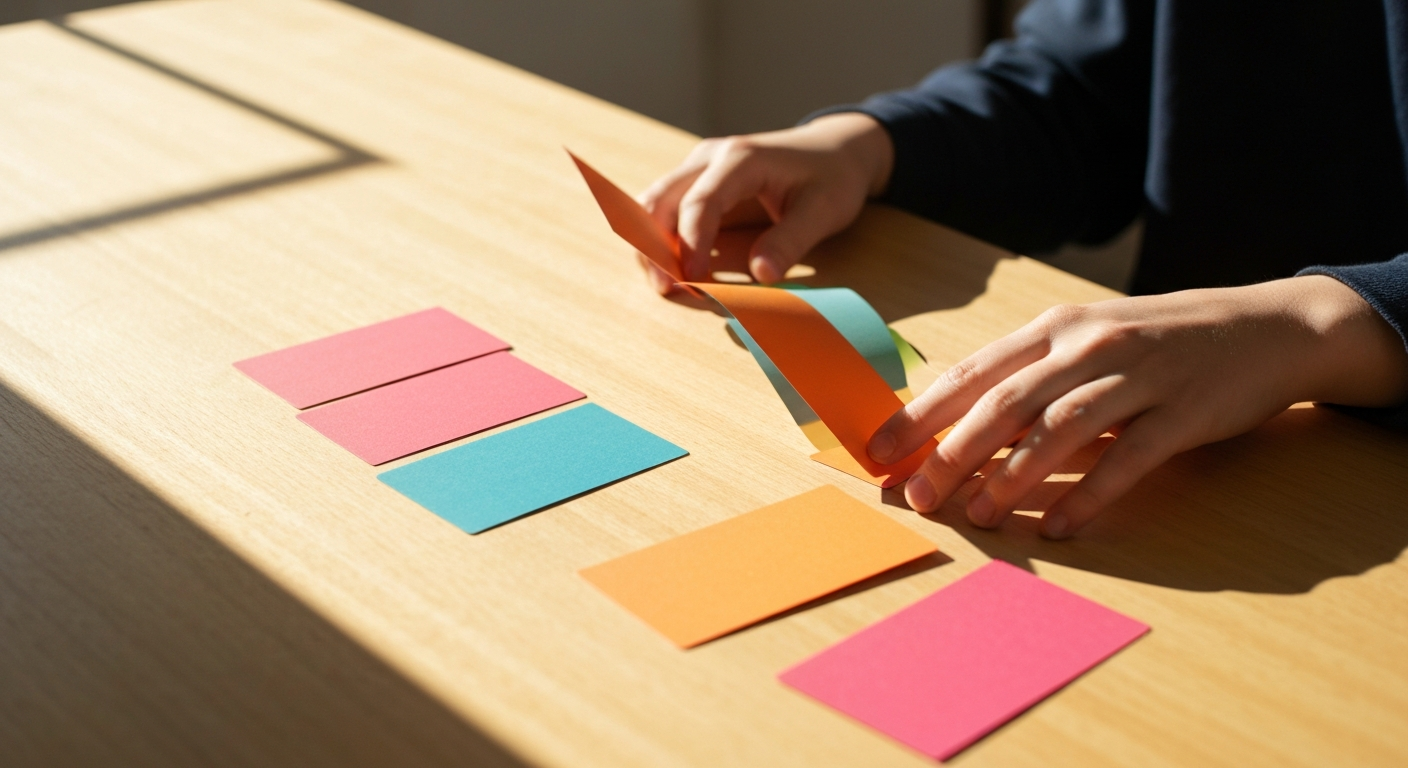 workflow image