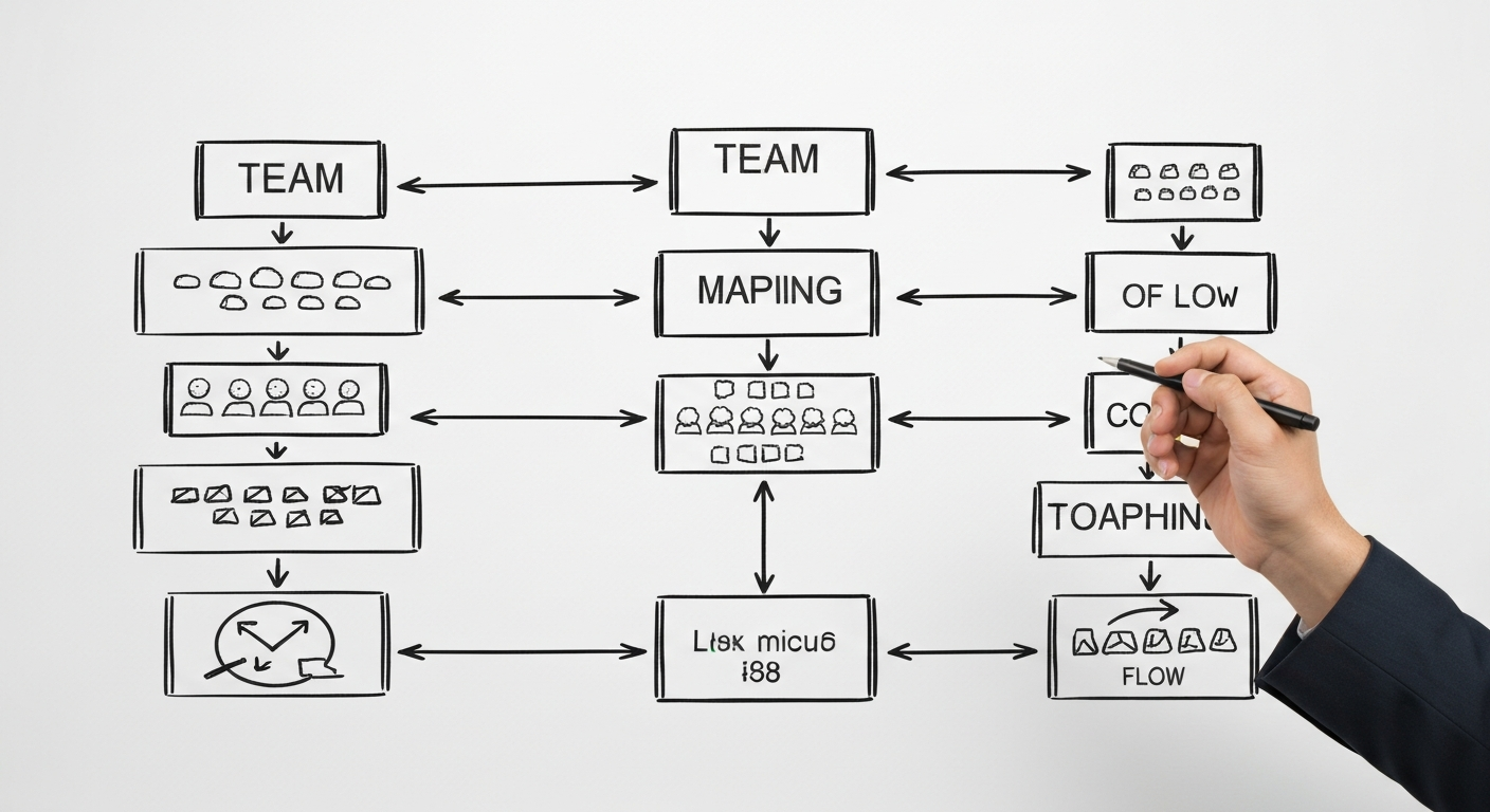 workflow image