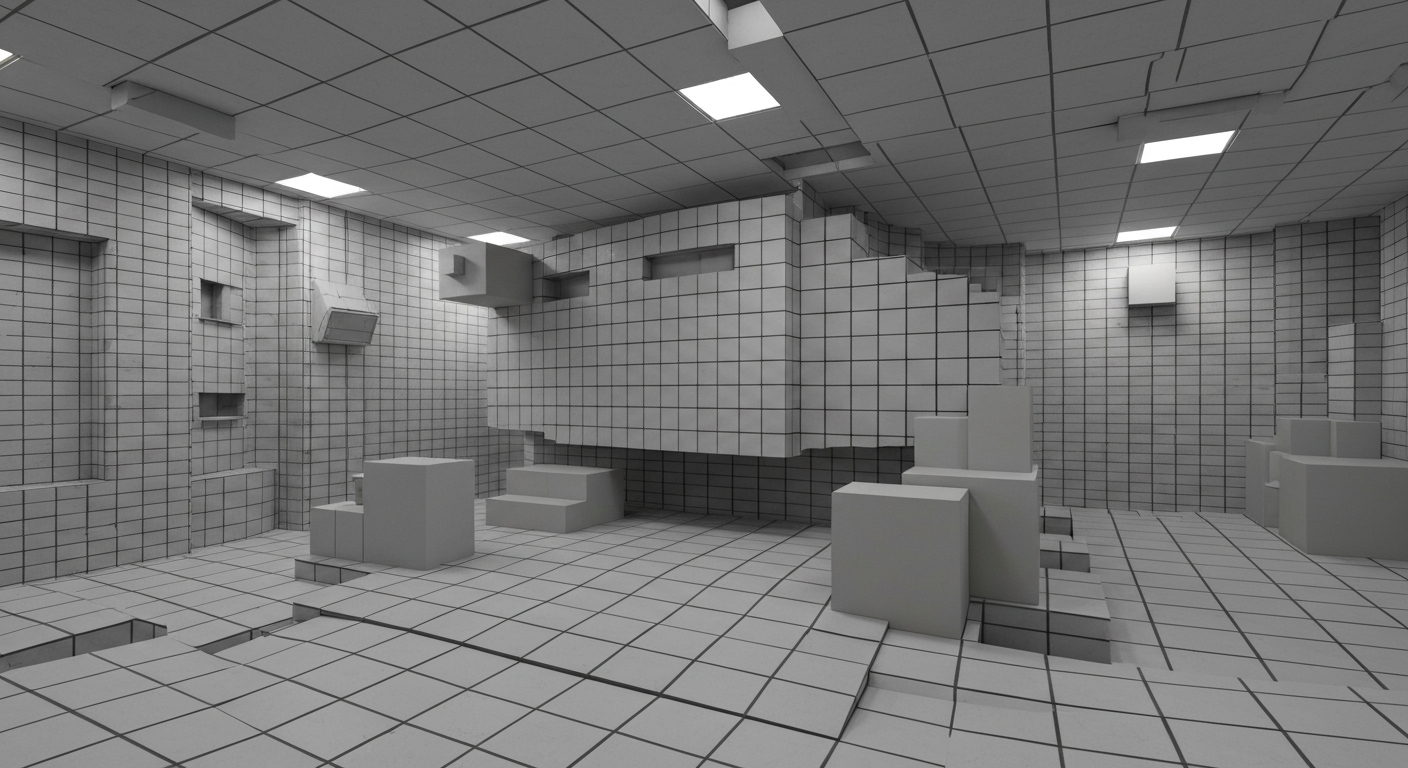 workflow image