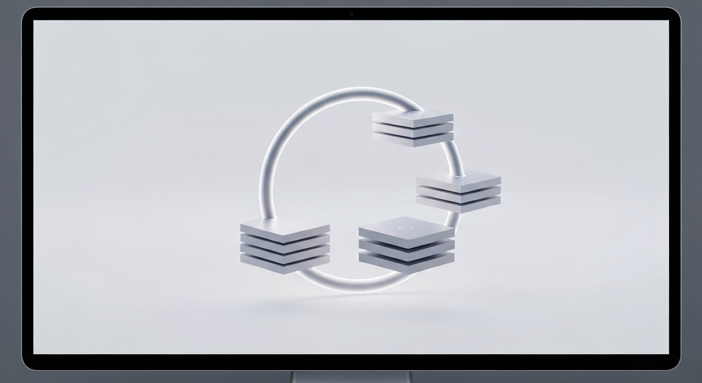 workflow image