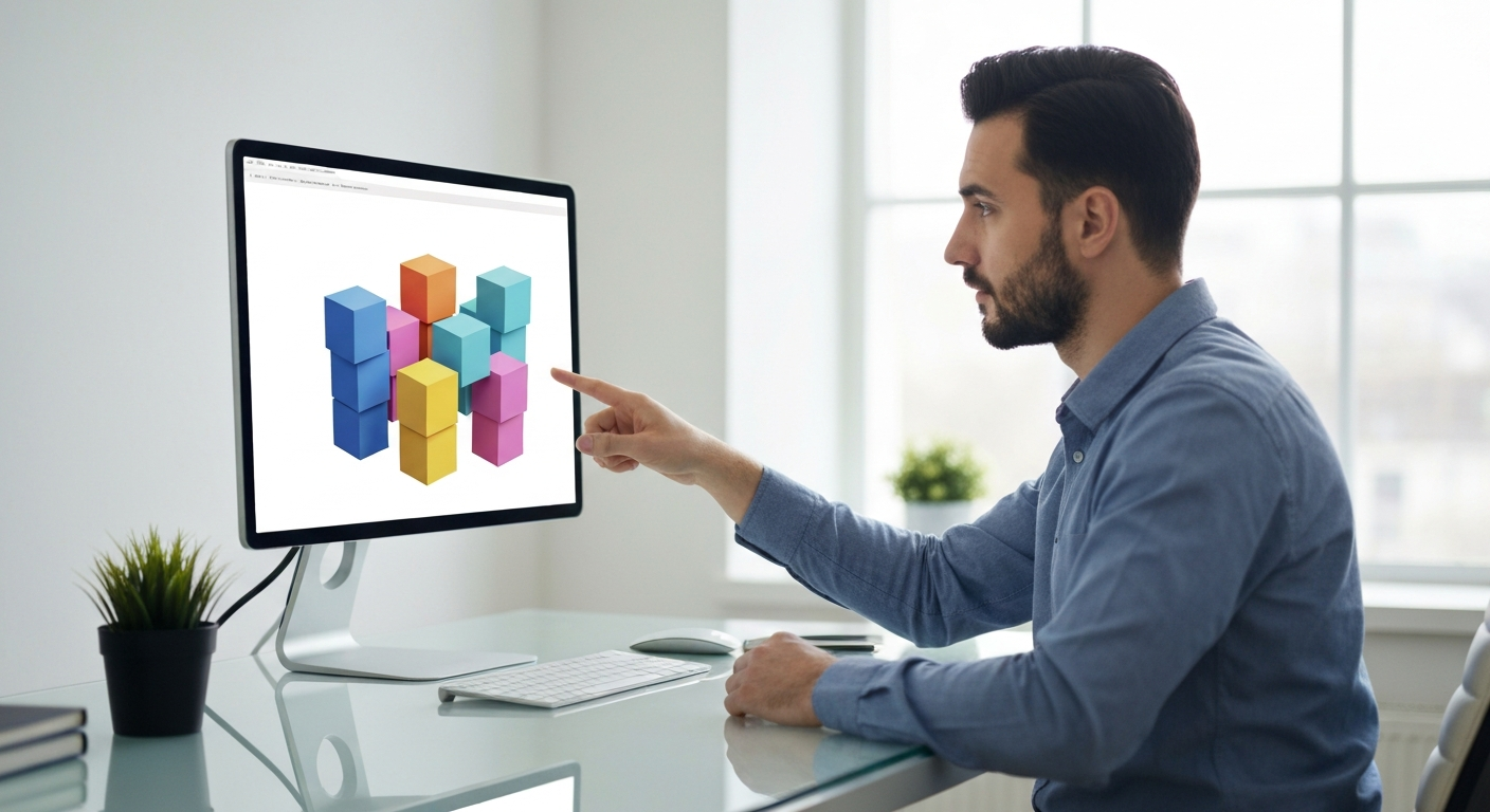 workflow image