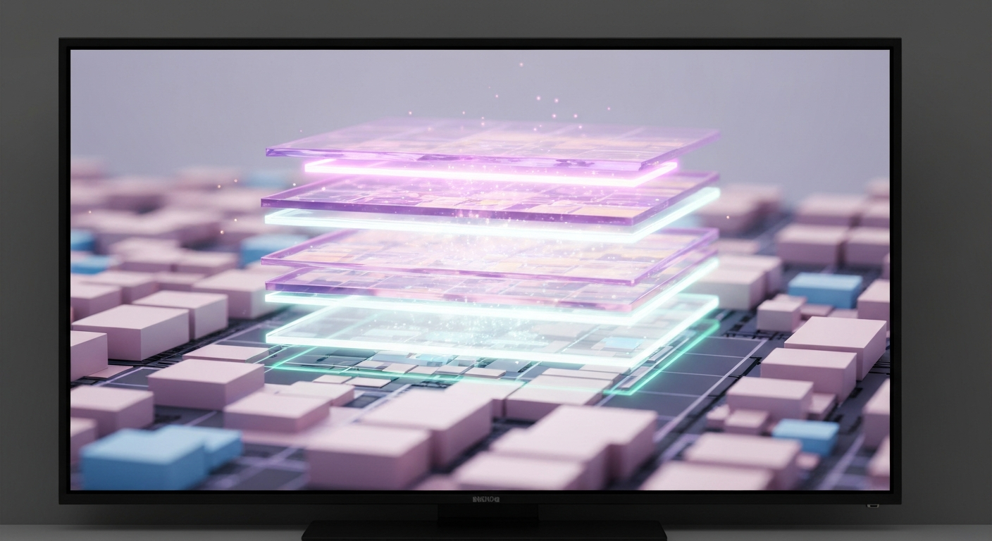workflow image