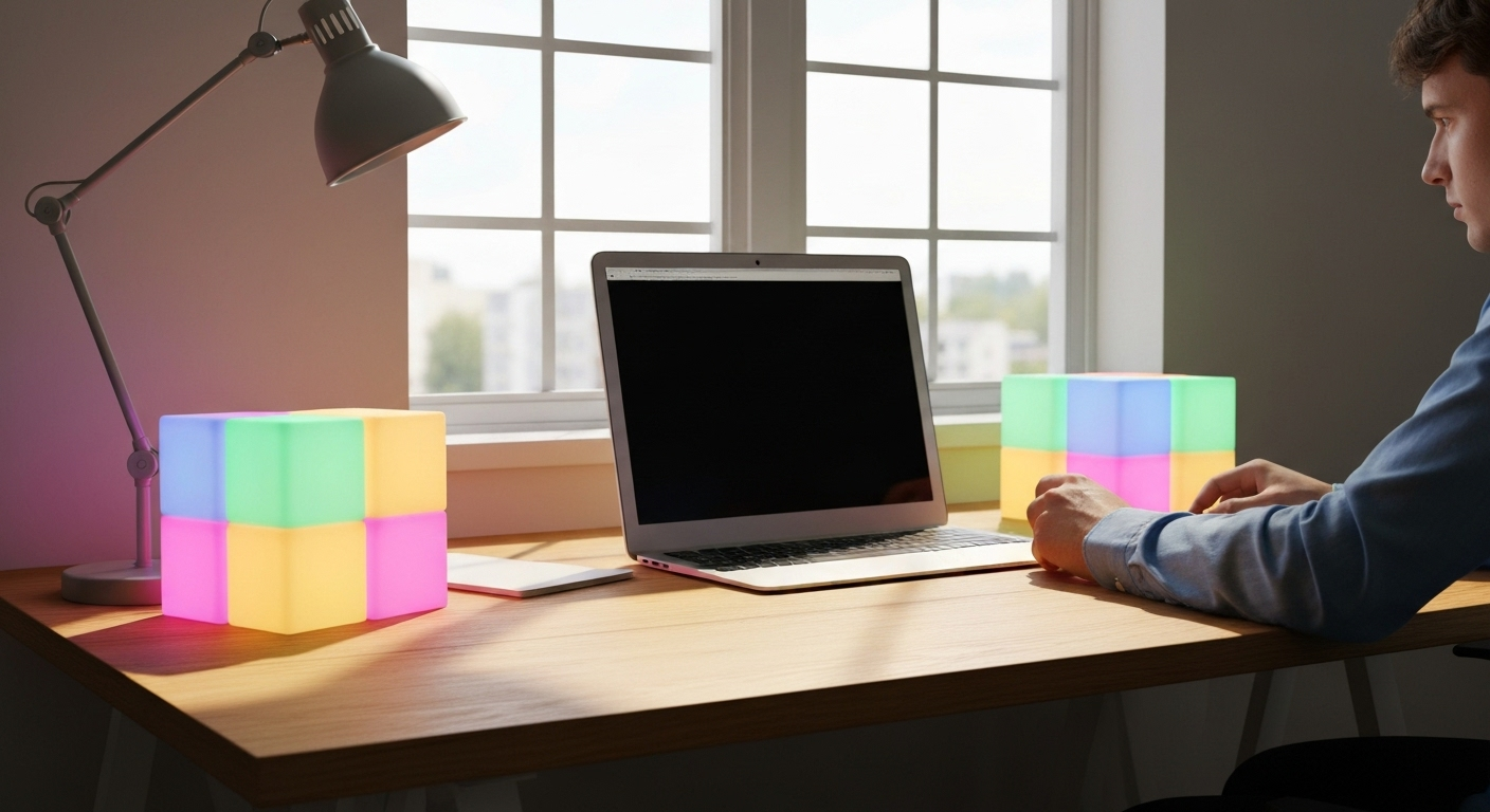 workflow image