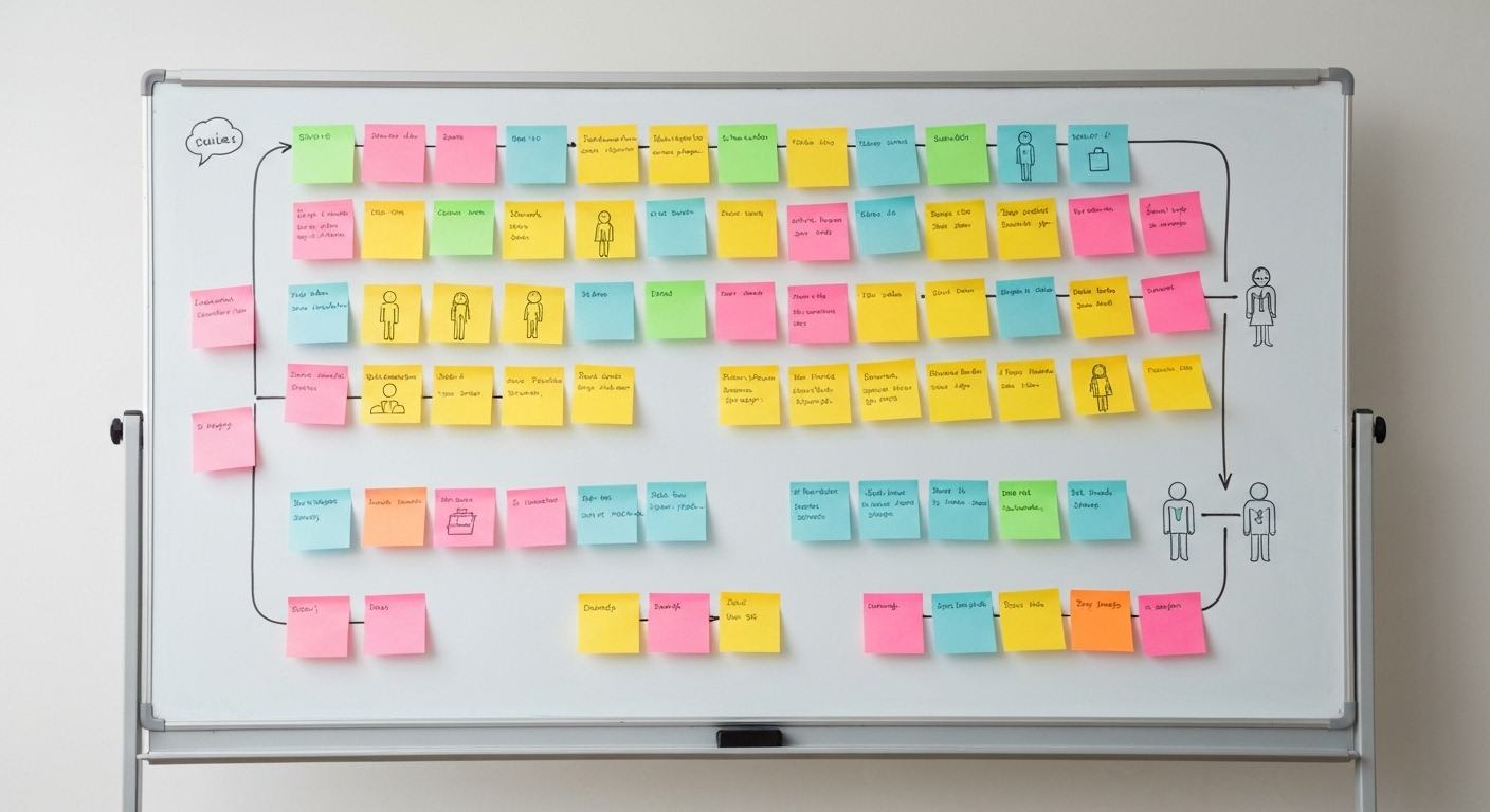 workflow image