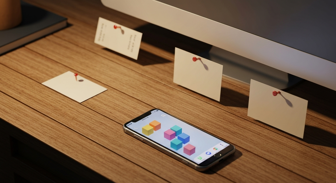 workflow image