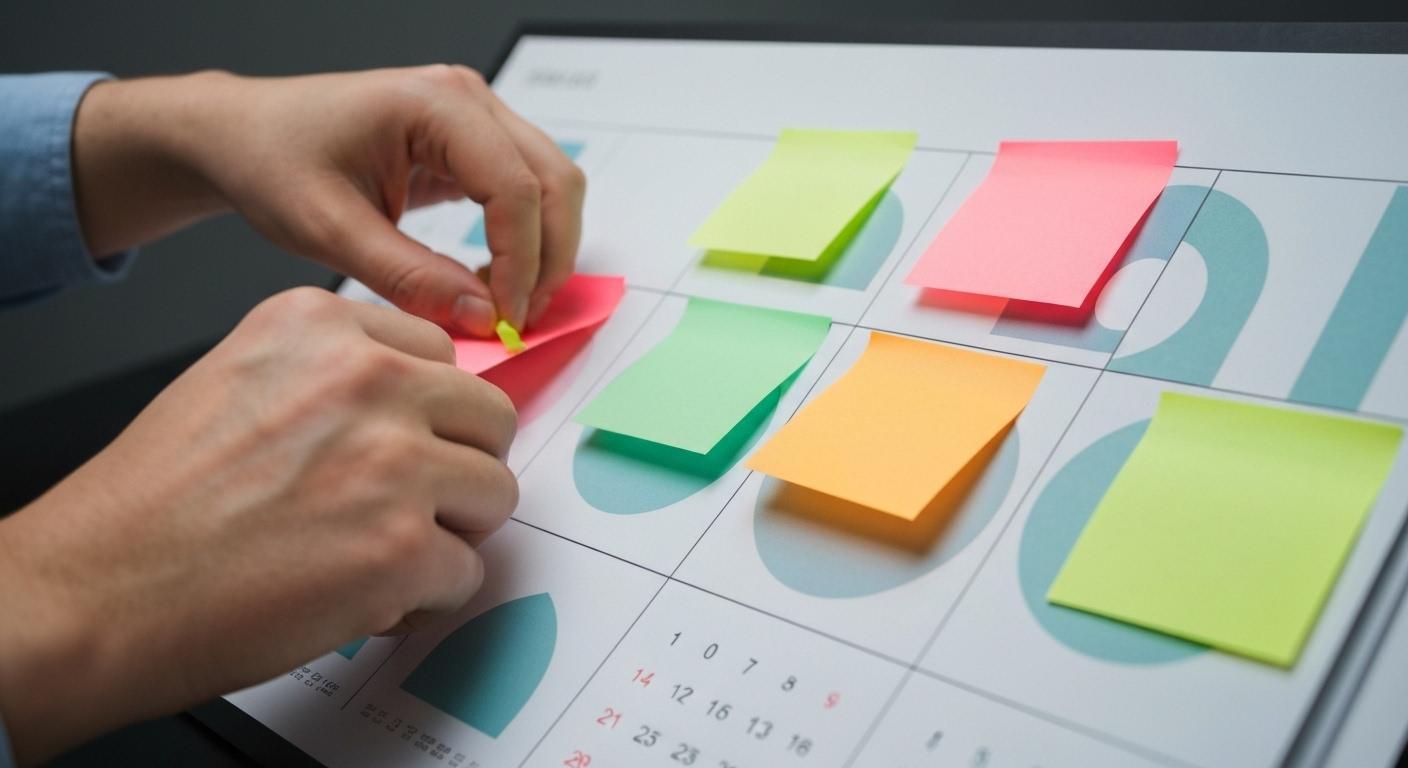workflow image