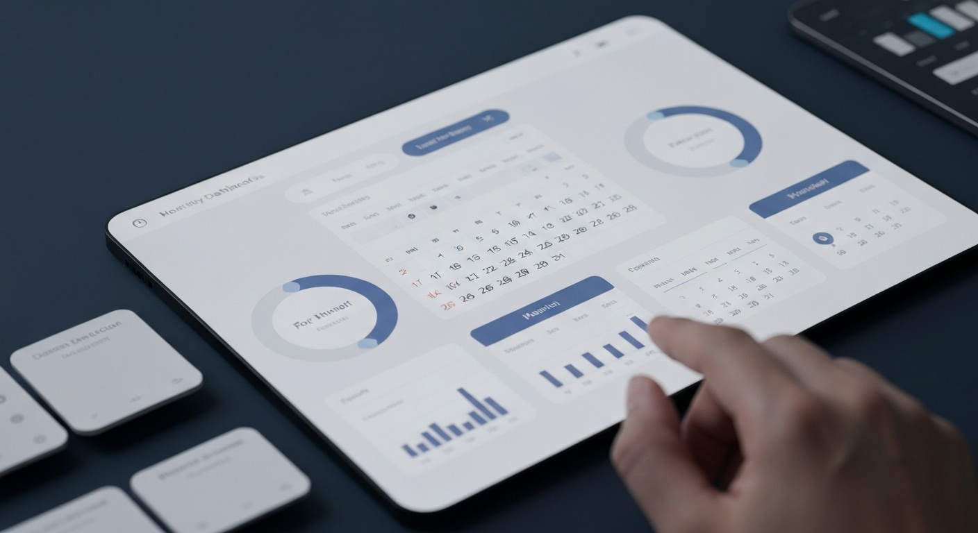 workflow image