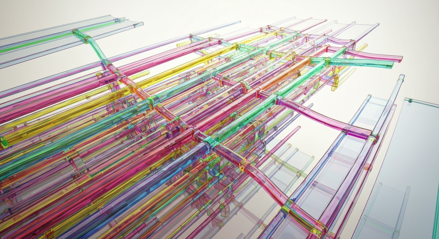 workflow image