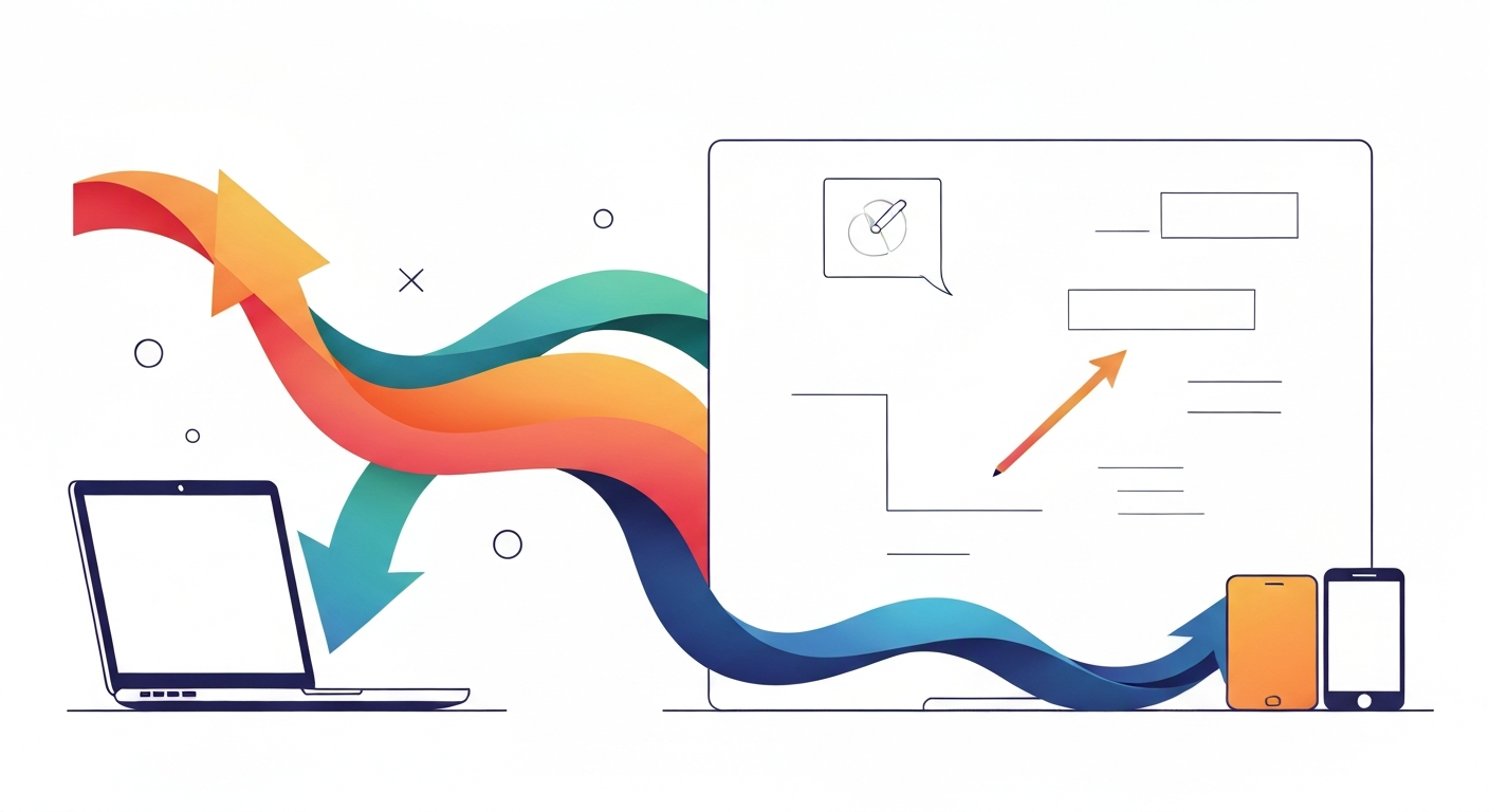 workflow image
