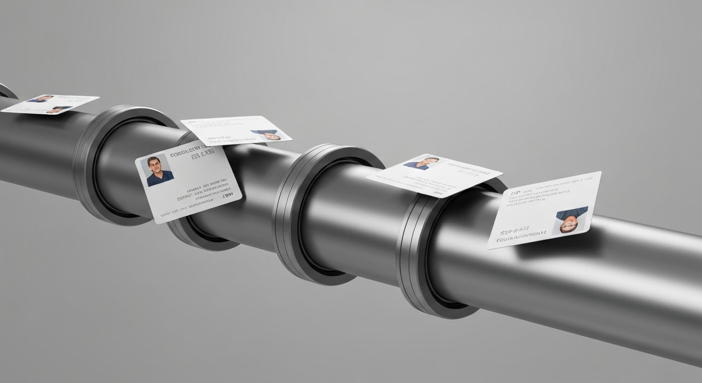workflow image
