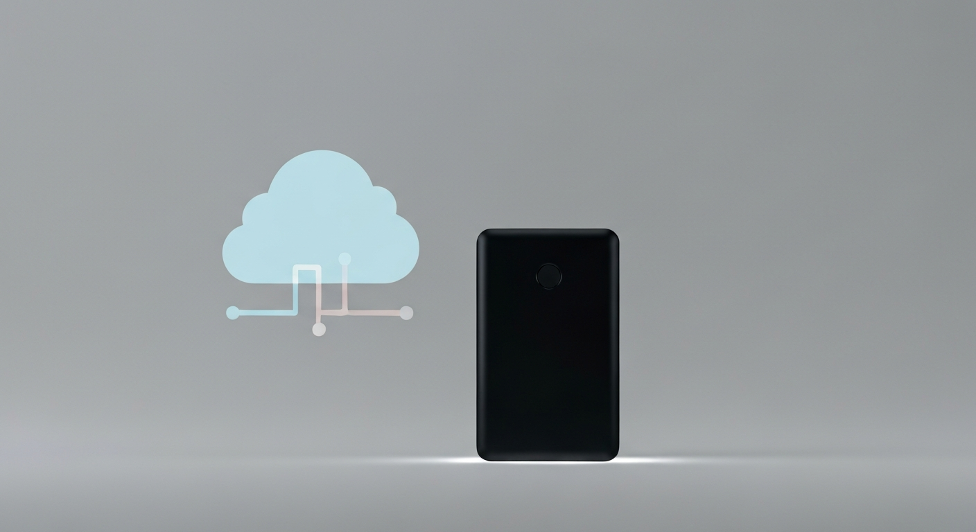 workflow image