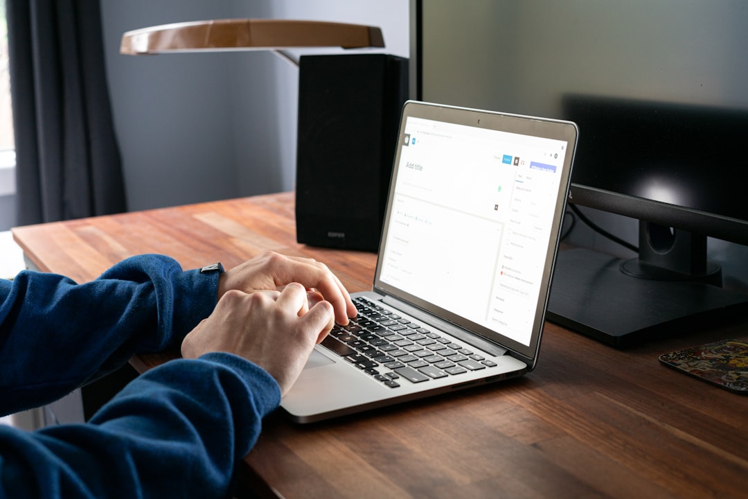 Customer touchpoint cadence concept for small business follow-up