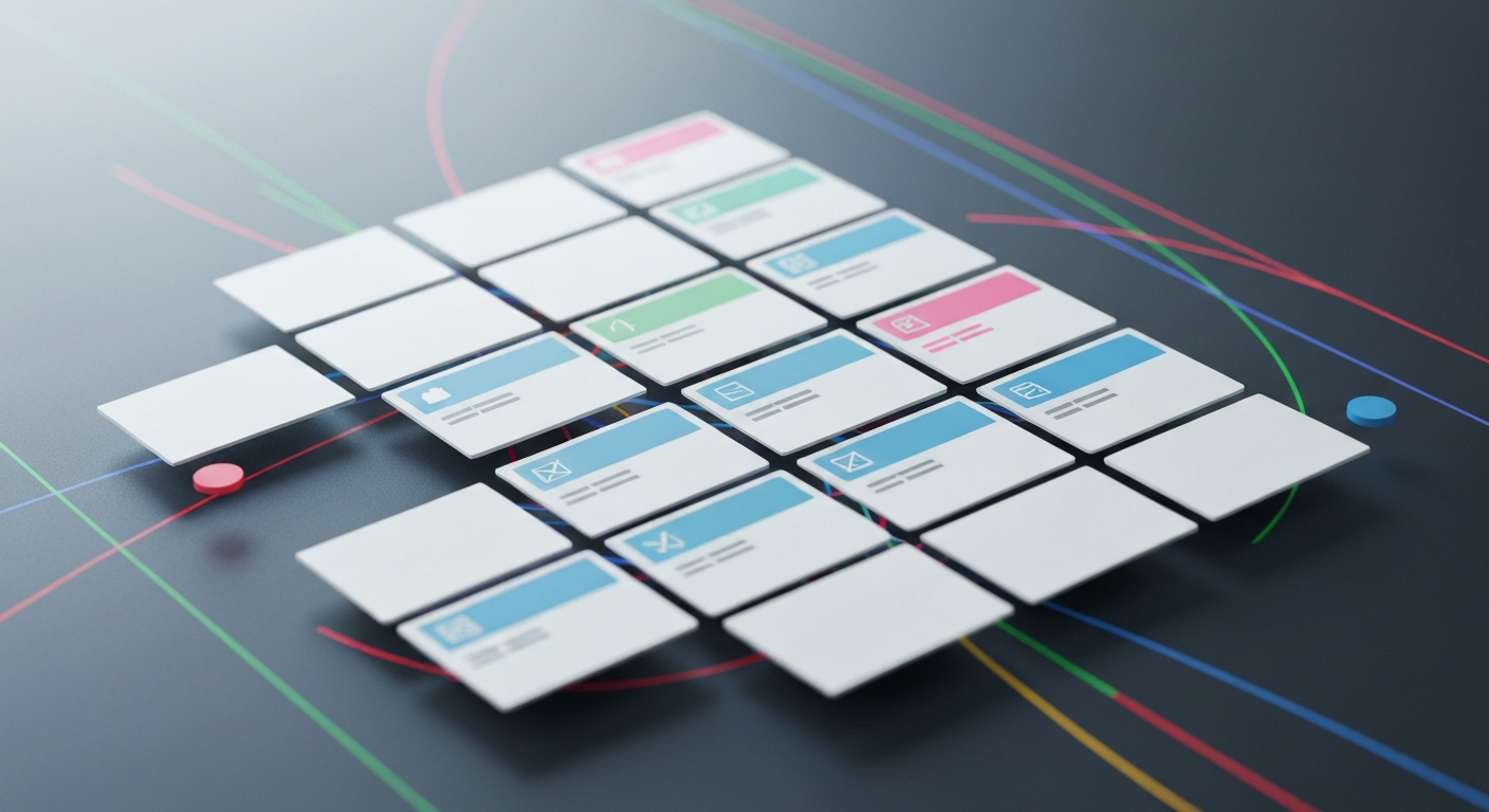 workflow image