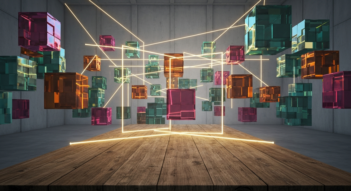 workflow image